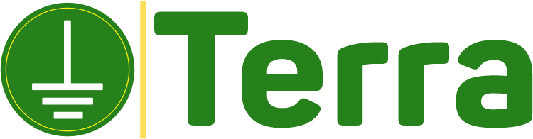 Terra / EnergyHal